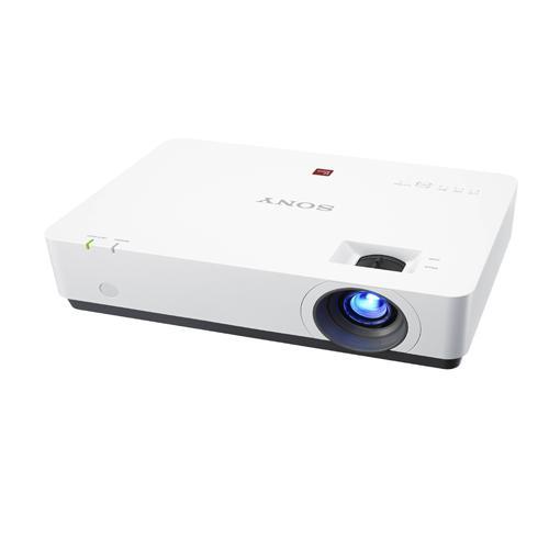 Sony VPL EW455 Lumens Projector Price in chennai, tamilandu, Hyderabad, telangana