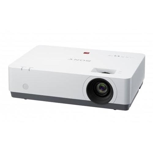 Sony VPL EW455 Projector Price in chennai, tamilandu, Hyderabad, telangana