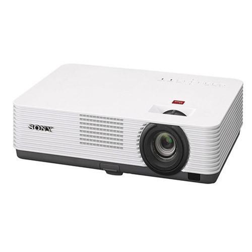 Sony VPL EX430 Projector Price in chennai, tamilandu, Hyderabad, telangana