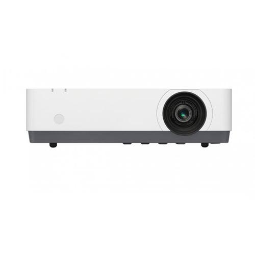 Sony VPL EX435 Projector Price in chennai, tamilandu, Hyderabad, telangana