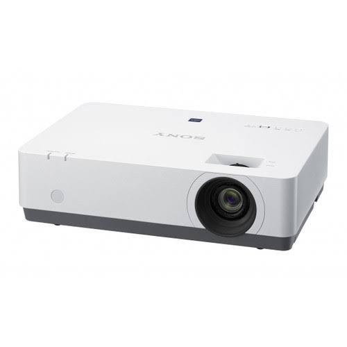 Sony VPL EX450 Projector price in hyderabad, telangana, nellore, vizag, bangalore