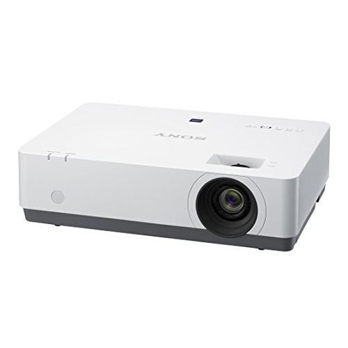 Sony VPL EX450 XGA Projector Price in chennai, tamilandu, Hyderabad, telangana