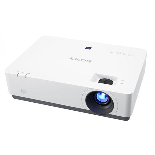 Sony VPL EX455 Projector Price in chennai, tamilandu, Hyderabad, telangana