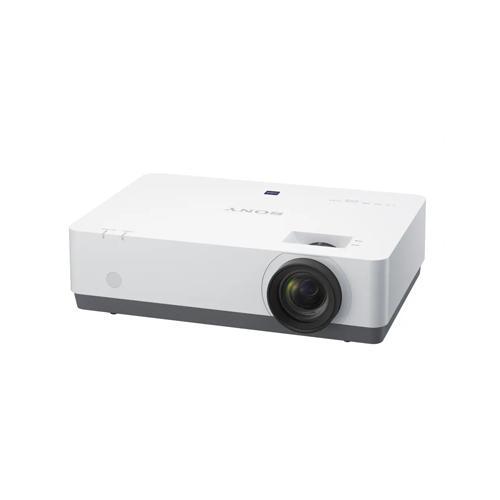 Sony VPL EX570 XGA Projector Price in chennai, tamilandu, Hyderabad, telangana