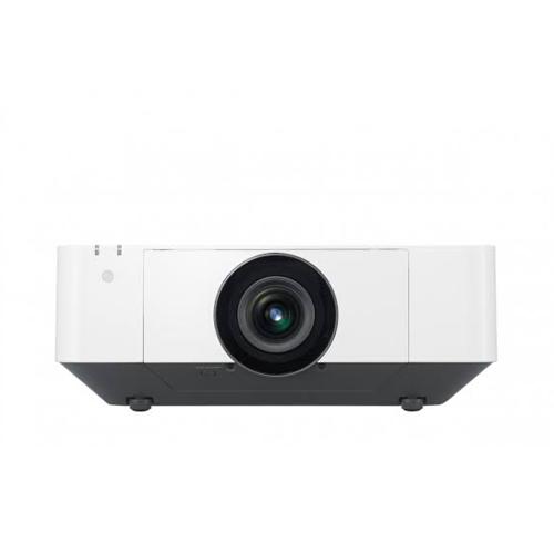 Sony VPL FH60 Projector price in hyderabad, telangana, nellore, vizag, bangalore