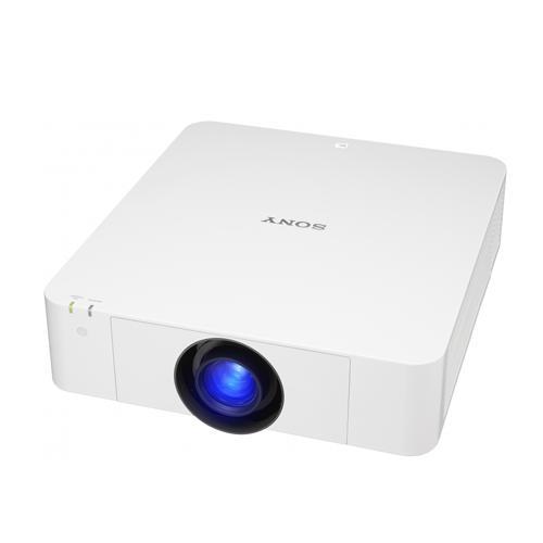 Sony VPL FH65 Projector Price in chennai, tamilandu, Hyderabad, telangana