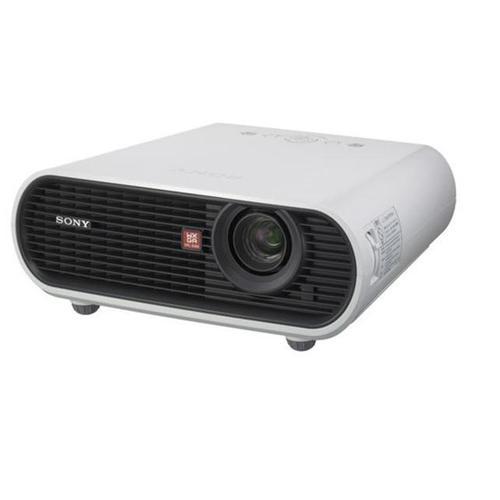 Sony VPL FHZ120L 3LCD projector Price in chennai, tamilandu, Hyderabad, telangana