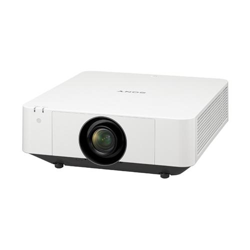 Sony VPL FHZ120L Projector Price in chennai, tamilandu, Hyderabad, telangana