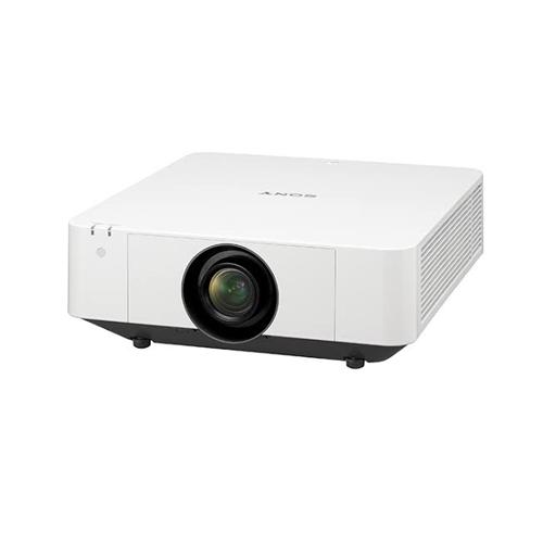 Sony VPL FHZ58 Projector Price in chennai, tamilandu, Hyderabad, telangana