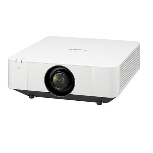 Sony VPL FHZ61 Commercial Laser Projector Price in chennai, tamilandu, Hyderabad, telangana