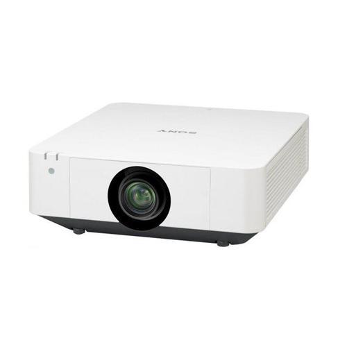 Sony VPL FHZ66W 3LCD projector Price in chennai, tamilandu, Hyderabad, telangana