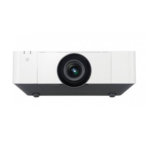 Sony VPL FHZ70 Projector price in hyderabad, telangana, nellore, vizag, bangalore