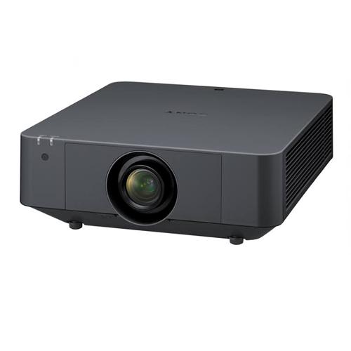 Sony VPL FHZ75 Projector Price in chennai, tamilandu, Hyderabad, telangana