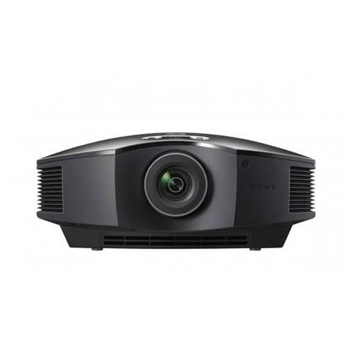 Sony VPL HW45ES Projector Price in chennai, tamilandu, Hyderabad, telangana