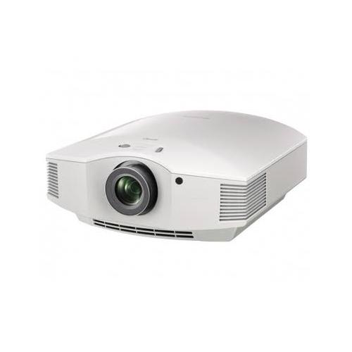 Sony VPL HW65ES Projector Price in chennai, tamilandu, Hyderabad, telangana