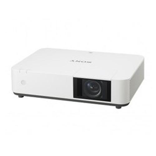 Sony VPL PHZ11 Laser Projector Price in chennai, tamilandu, Hyderabad, telangana