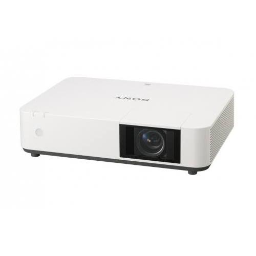 Sony VPL PHZ11 Projector price in hyderabad, telangana, nellore, vizag, bangalore