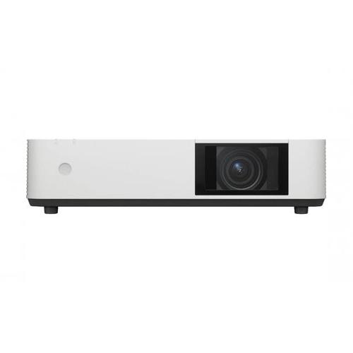 Sony VPL PWZ11 Projector Price in chennai, tamilandu, Hyderabad, telangana