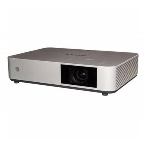 Sony VPL PXZ10 Projector Price in chennai, tamilandu, Hyderabad, telangana