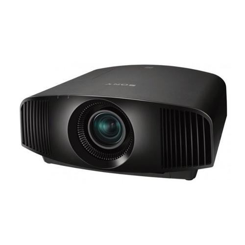 Sony VPL VW270ES Projector Price in chennai, tamilandu, Hyderabad, telangana