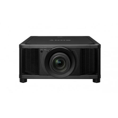 Sony VPL VW5000ES Projector price in hyderabad, telangana, nellore, vizag, bangalore