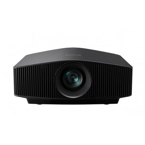 Sony VPL VW760ES Projector price in hyderabad, telangana, nellore, vizag, bangalore