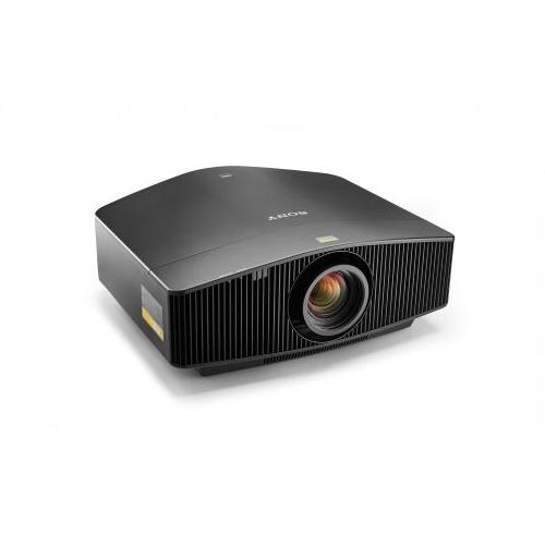 Sony VPL VW870ES Projector Price in chennai, tamilandu, Hyderabad, telangana