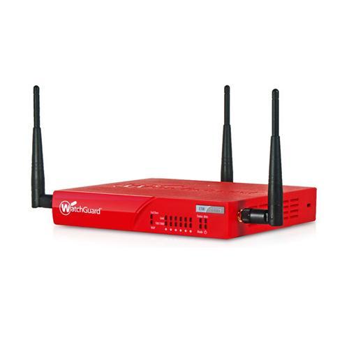 WatchGuard Firebox M270 Wireless Firewall Price in chennai, tamilandu, Hyderabad, telangana