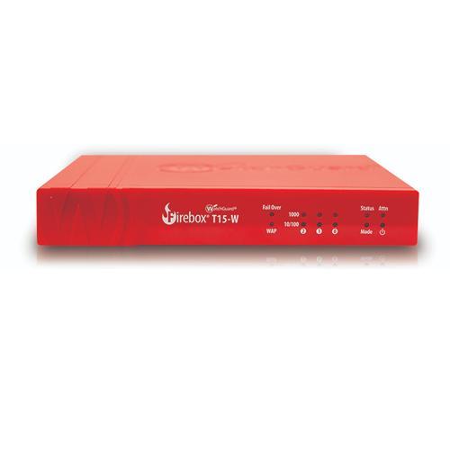 WatchGuard Firebox T15 Firewall Price in chennai, tamilandu, Hyderabad, telangana